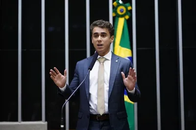 Crise no STF expõe disputa política em torno do caso Banco Master