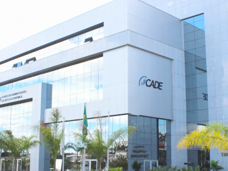Cade autoriza compra do Banco Travelex pelo grupo StoneX