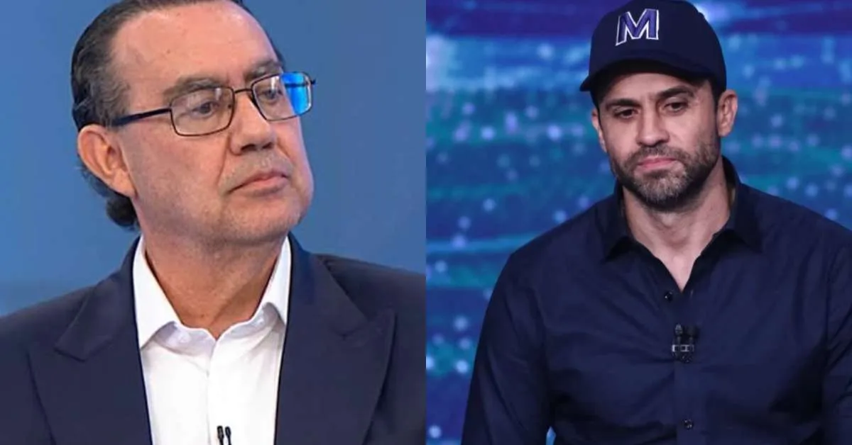 TSE valida mais três chapas e mantém duas candidaturas presidenciais em análise