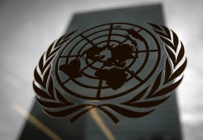 EUA autorizarão entrada de autoridades iranianas na Assembleia Geral da ONU