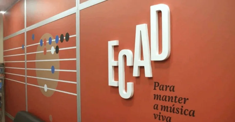 STJ determina uso da ocupação real de hotéis em cobranças do Ecad