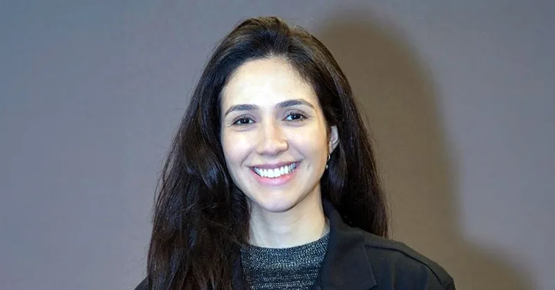 Moraes Pitombo incorpora Luisa Mesquita à equipe de Direito Penal Empresarial