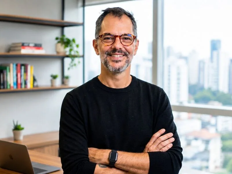 Evento do Sinapro/PE debate automação e reúne empresas de publicidade no Recife