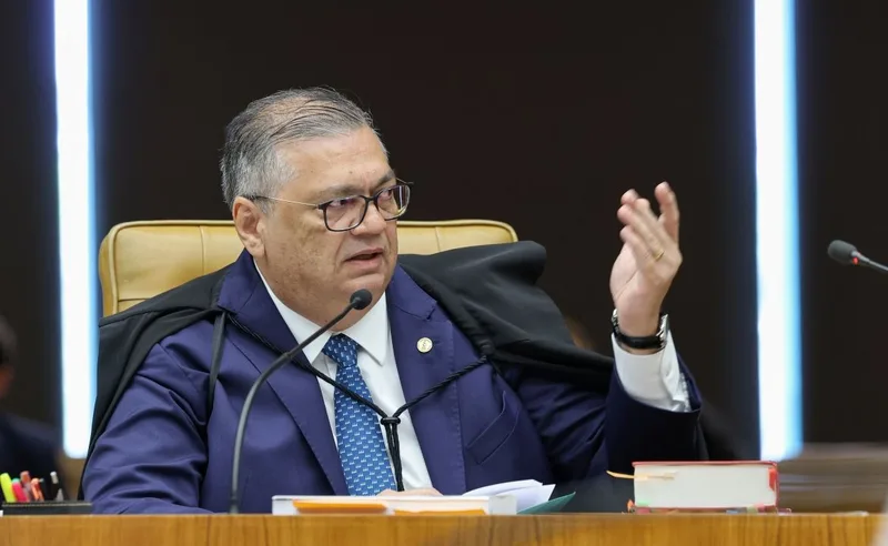 OAB e ANPR criticam generalizações de Flávio Dino sobre corrupção na Justiça