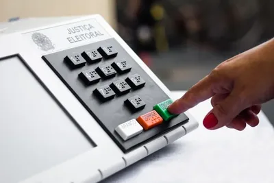 MTD apresenta programa para as eleições de 2026 e defende candidatura de Lula