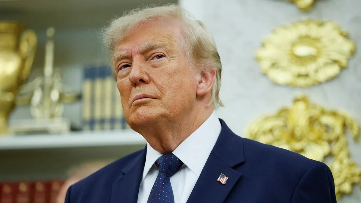 EUA cancelam vistos de 27 autoridades e ex-autoridades latino-americanas