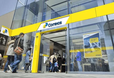 Greve dos Correios termina após decisão do Tribunal Superior do Trabalho