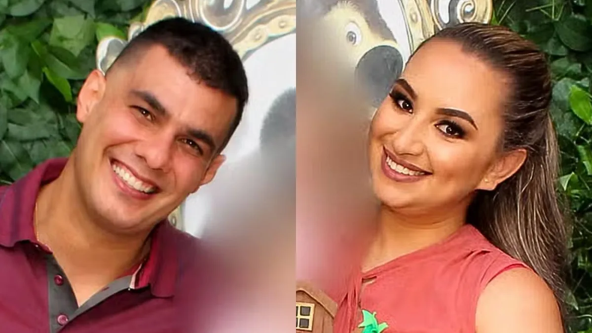 Policial penal é detido após morte da esposa em Cajamar