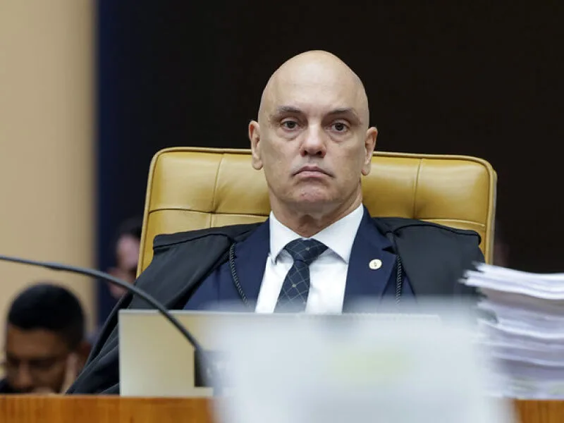 Pedido de vista interrompe análise do STF sobre ITBI em empresas imobiliárias