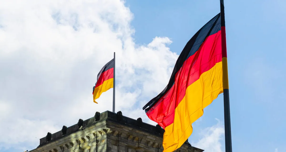 AfD amplia influência na Saxônia-Anhalt, mas depende de alianças para governar