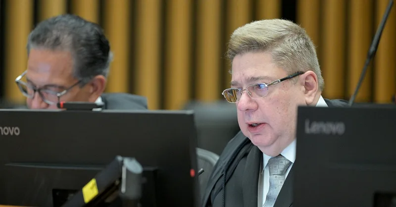 STJ rejeita inclusão automática do poder público em execução contra concessionária insolvente