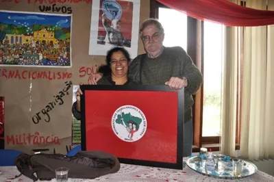 A atualidade do pensamento de Carlos Nelson Coutinho para a esquerda