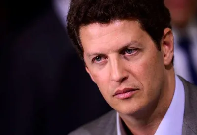 Justiça Eleitoral valida desistência de Ricardo Salles da disputa ao Senado