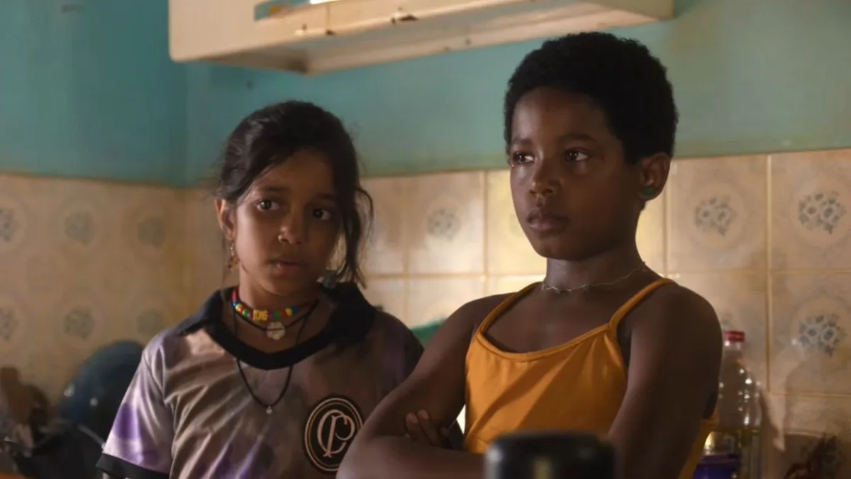 “Feito Pipa” é escolhido para representar o Brasil na disputa pelo Oscar 2027