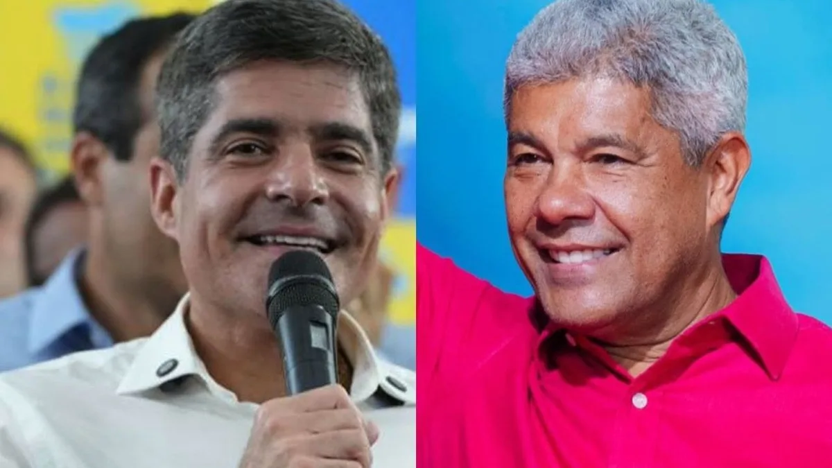 Jingles gerados por IA expõem limites da propaganda eleitoral