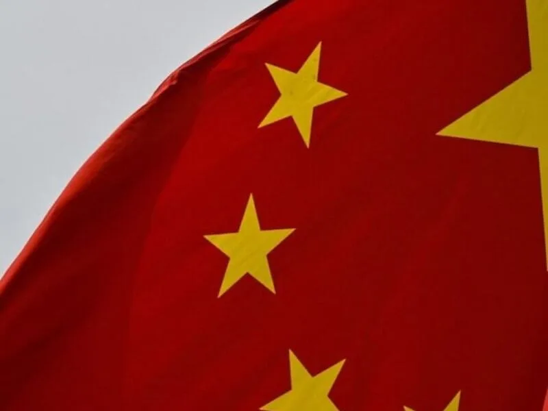 China apura possível dano causado por químico europeu à indústria nacional