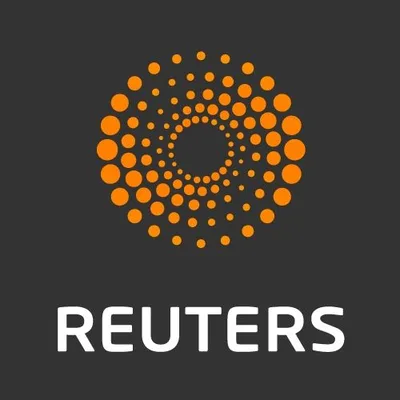 Governo avalia estender por 30 dias subsídio ao diesel