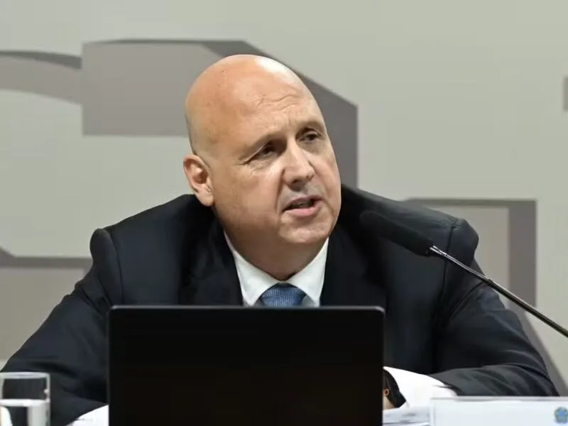 Entidades pedem esclarecimentos sobre decisões na CVM e defendem autonomia