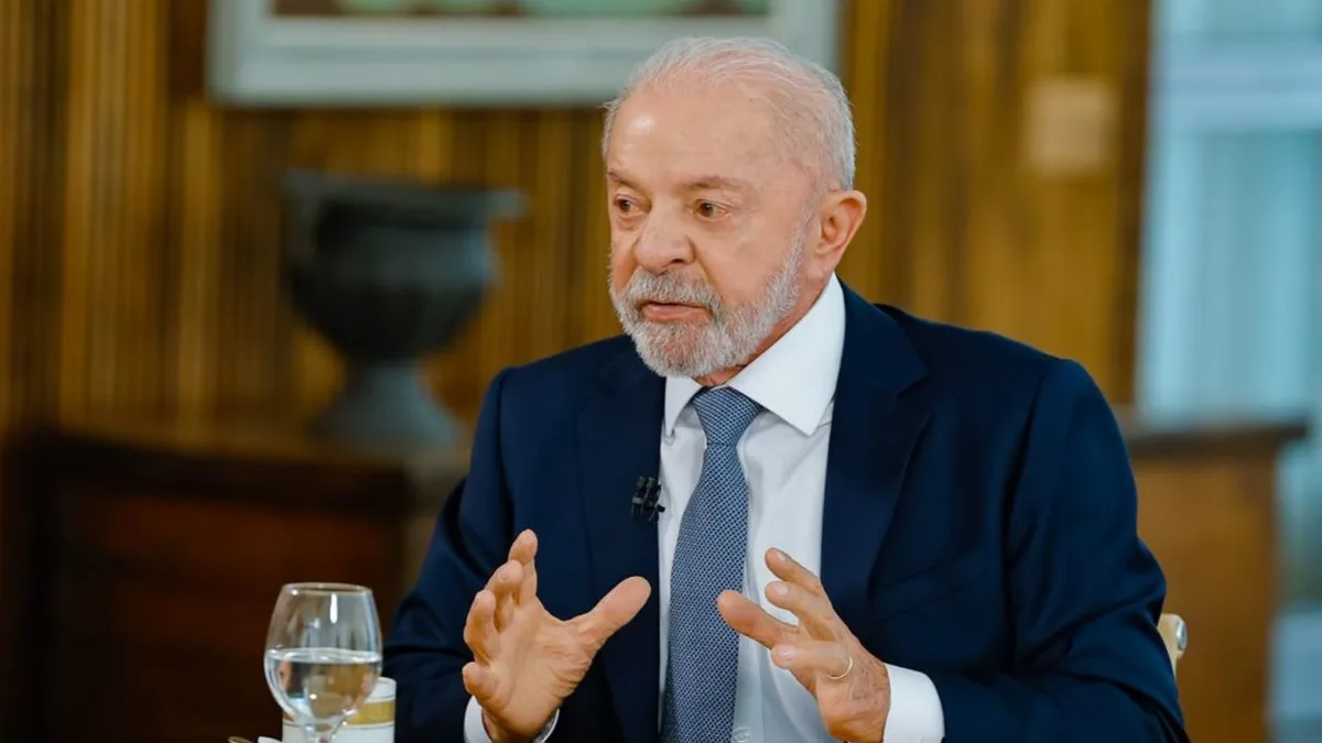 Governo remarca conversa com clubes sobre impactos do fim das bets