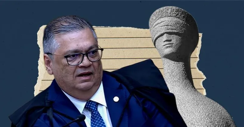 Pedido de vista trava análise conjunta de procedimentos no STF