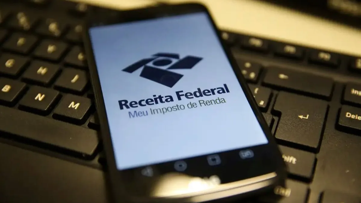 Empresas do Simples poderão desistir de opção tributária após definição de alíquota