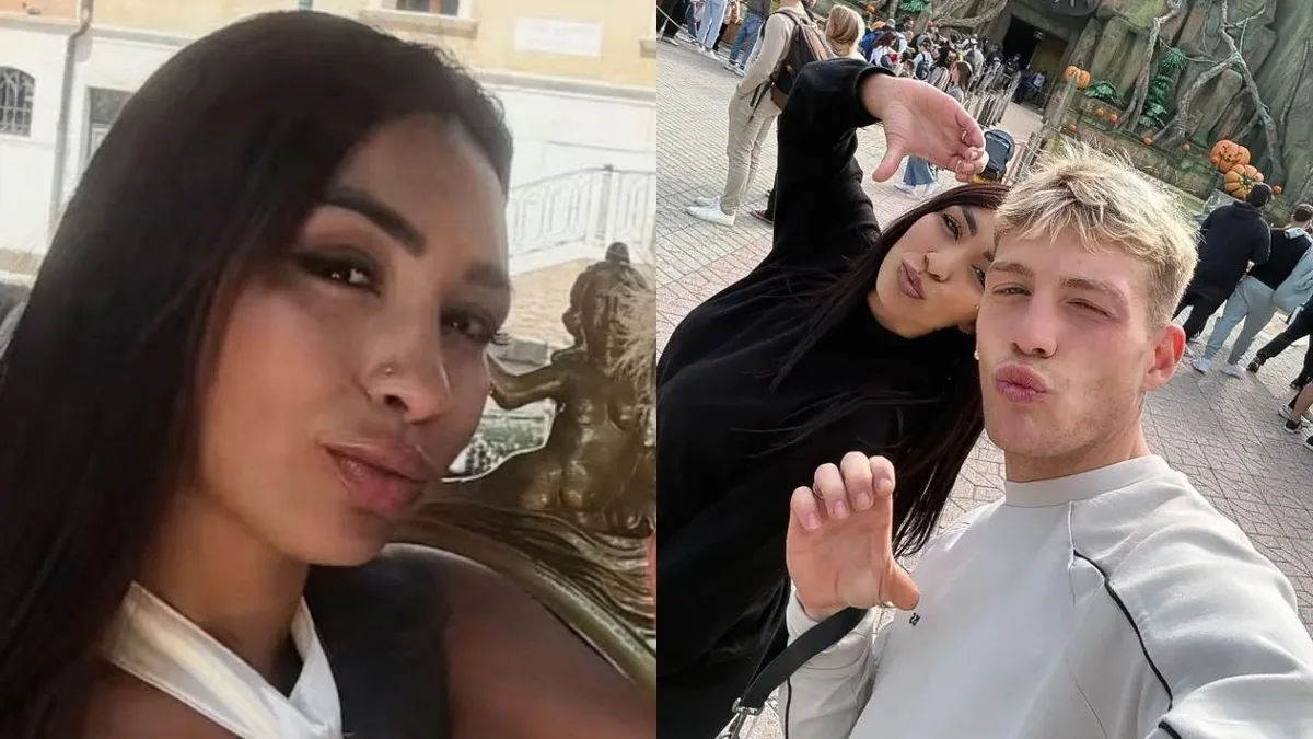Corpo de brasileira desaparecida é localizado em lagoa de Veneza