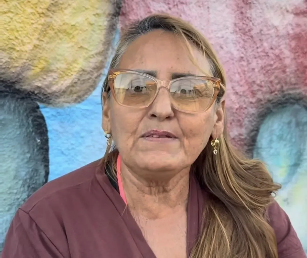 Candidata do PSD em Goiás altera autodeclaração racial três vezes antes da eleição