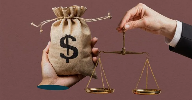 STJ analisa se honorários podem ser executados antes de compensação tributária