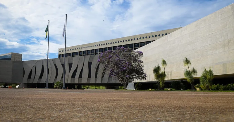 STJ afasta honorários em rescisórias ligadas à modulação do Tema 69