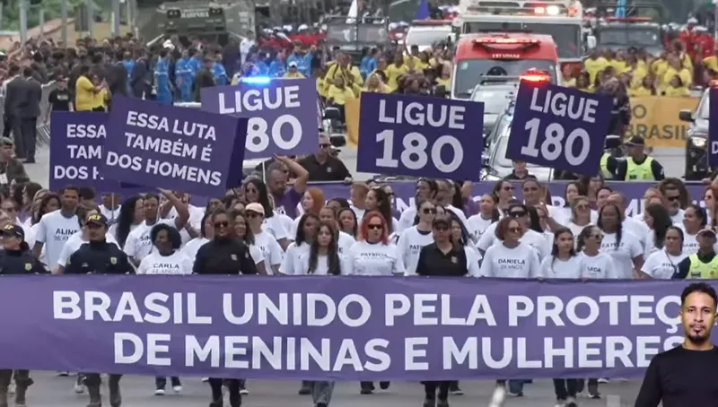 Agroecologia e feminismo entram no debate de candidatas ao Legislativo