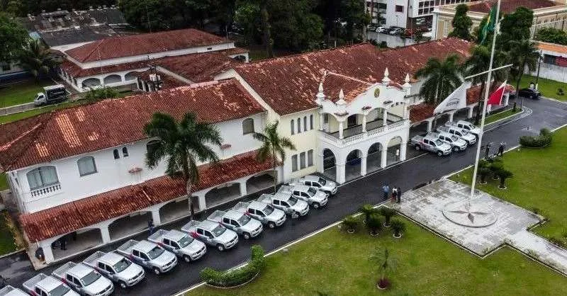 Campanha no Pará terá carreatas, debates e visitas a trabalhadores nesta quinta