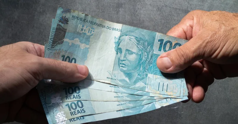 TRT exclui ex-empregado de execução por inclusão fraudulenta como sócio