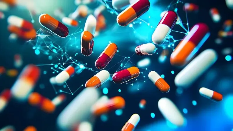 Falha em remédio experimental derruba ações da Novartis e pressiona estratégia da empresa
