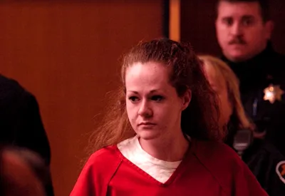 Christa Pike segue inconsciente após falha em execução no Tennessee