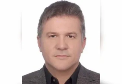 Defesa do pai de Daniel Vorcaro pede advogados em depoimento ao STF