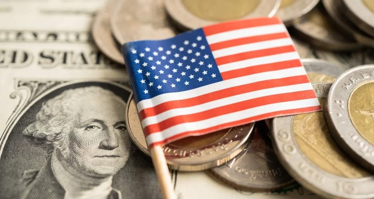 SEC autoriza por cinco anos negociação de ações tokenizadas nos Estados Unidos