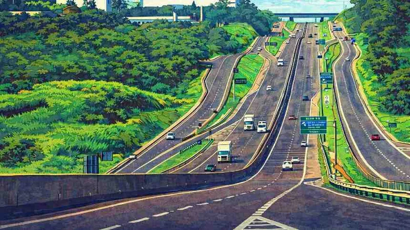 Motiva vê espaço para ampliar contratos e investir R$ 20 bilhões, aponta BTG
