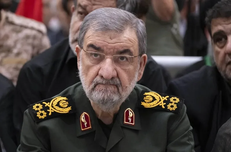 Irã apresenta condições aos EUA para encerrar guerra entre os países