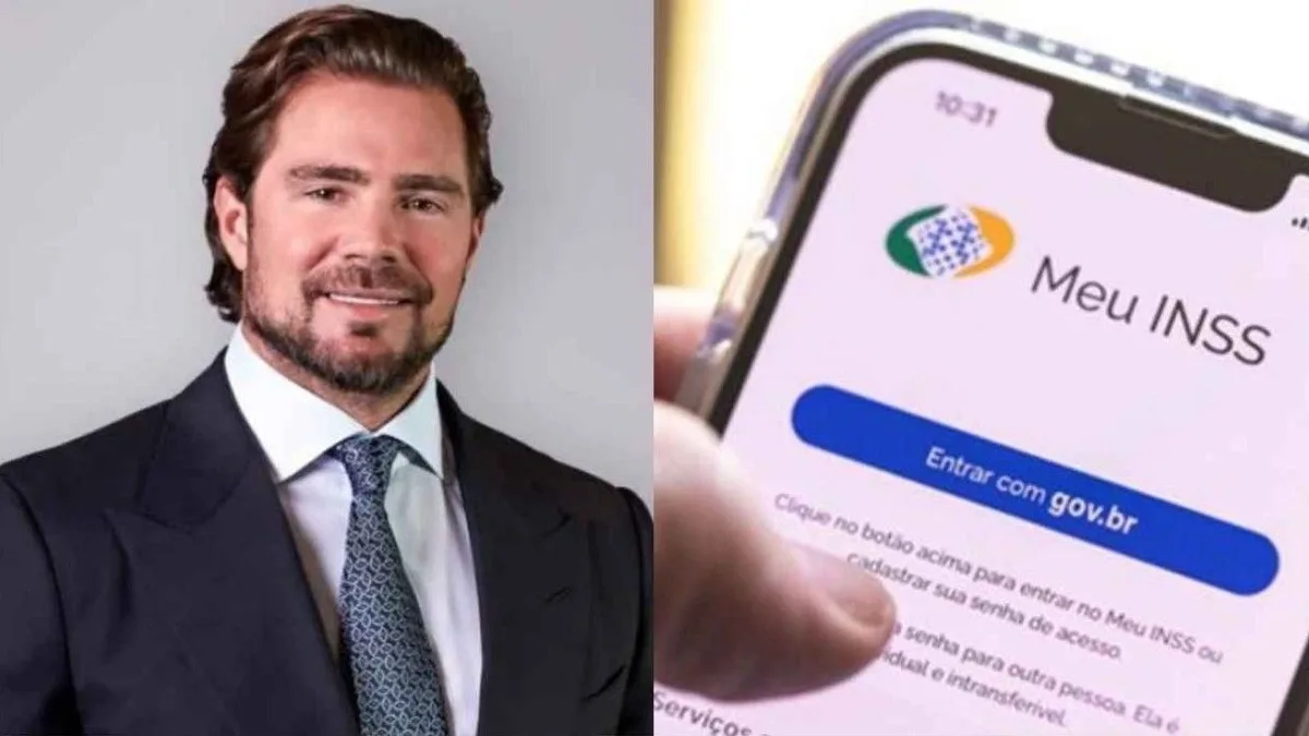 Eleitores divergem sobre sigilo em investigações do INSS e do Banco Master