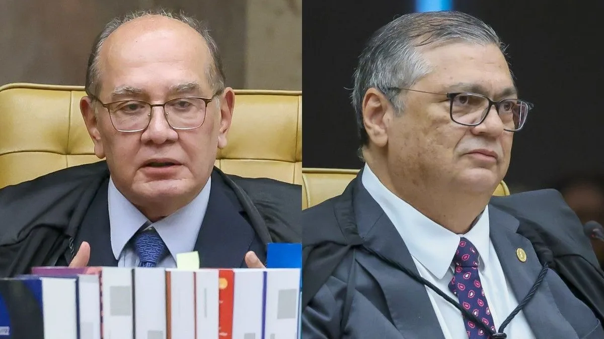 Pedido de destaque leva julgamento da Ficha Limpa ao plenário físico do STF