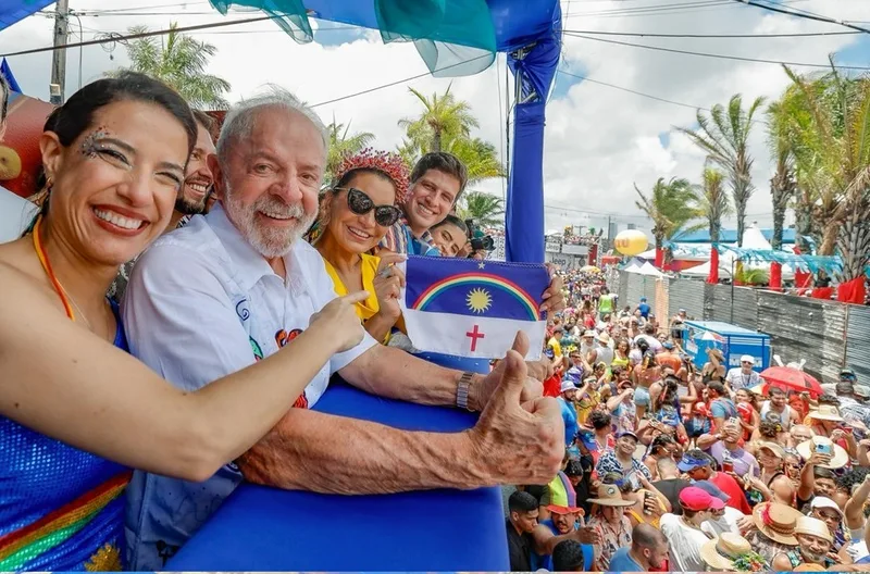 Neutralidade política transforma escolhas de governo em decisões aparentemente técnicas