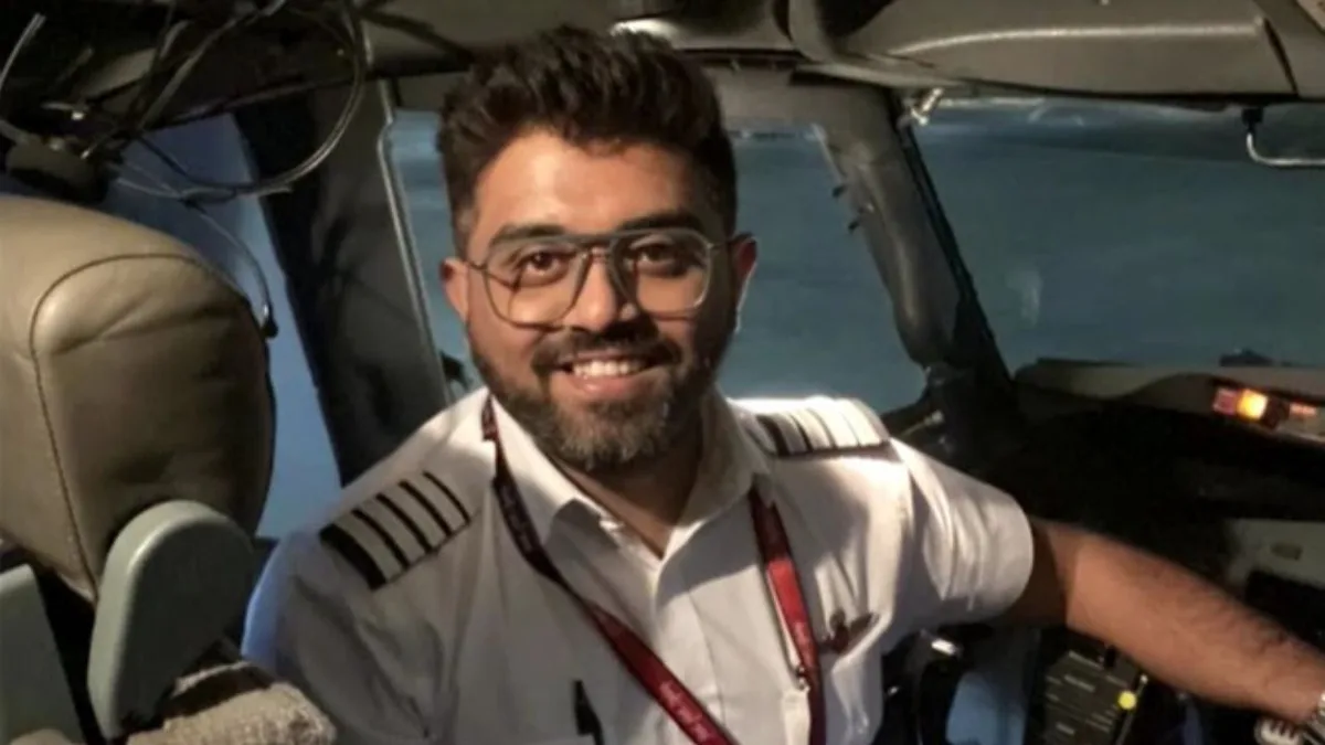Piloto ferido impediu ataque durante voo da Flydubai