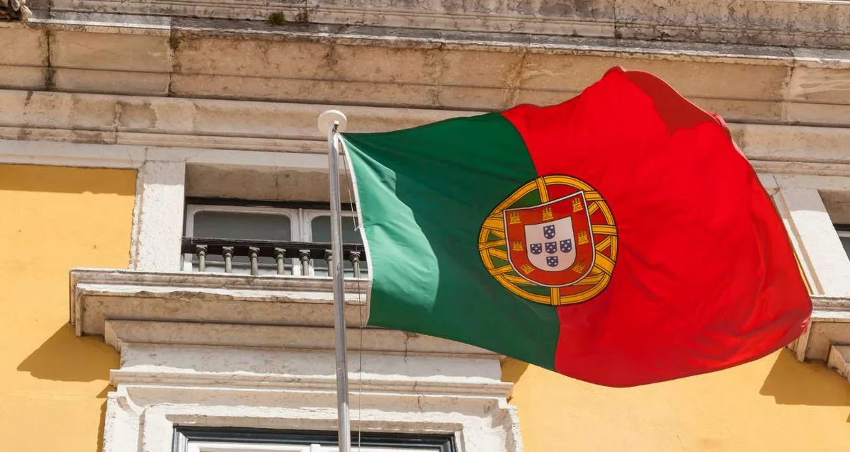Portugal permite prioridade em processos de cidadania em casos específicos