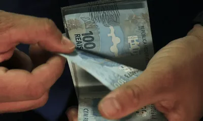 Contas com vencimento em 7 de setembro podem ser pagas sem multa