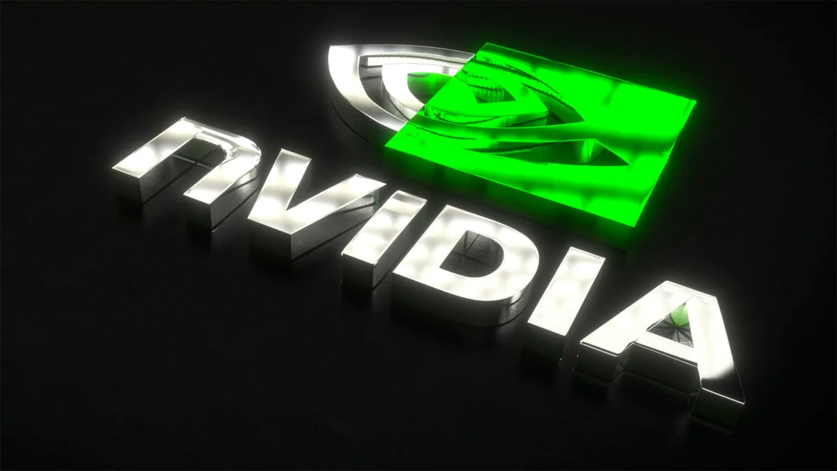 Egito planeja centro de inteligência artificial com tecnologia da Nvidia