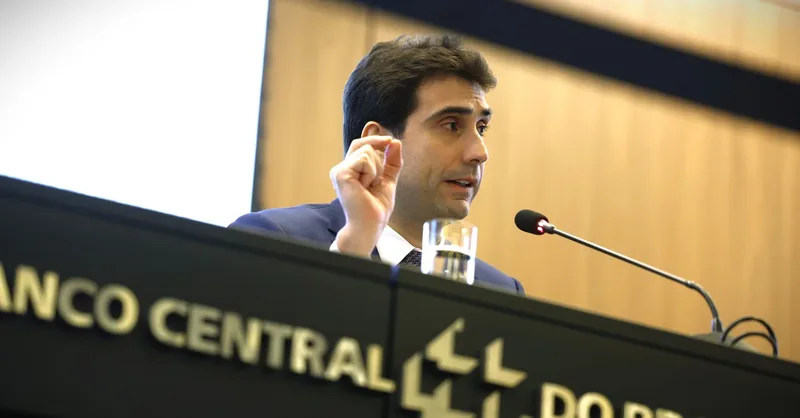Novas exigências do CMN ampliam controle sobre créditos judiciais em FIDCs