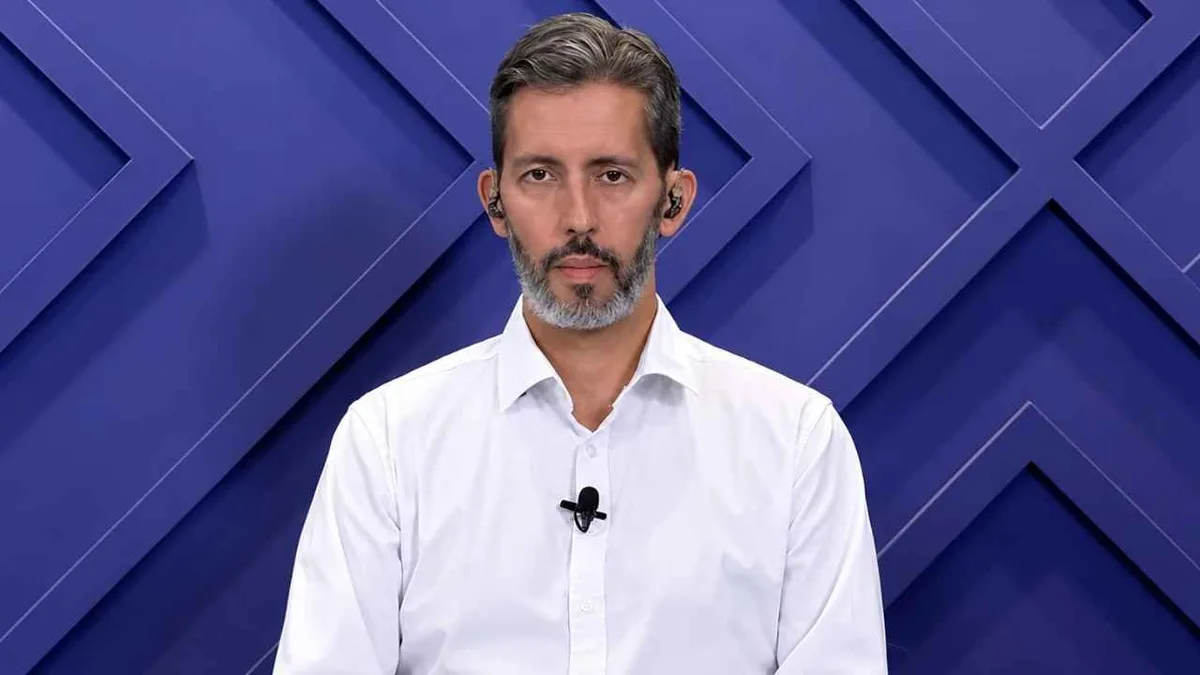 Grass prevê privatização ou liquidação do BRB se Celina Leão for reeleita