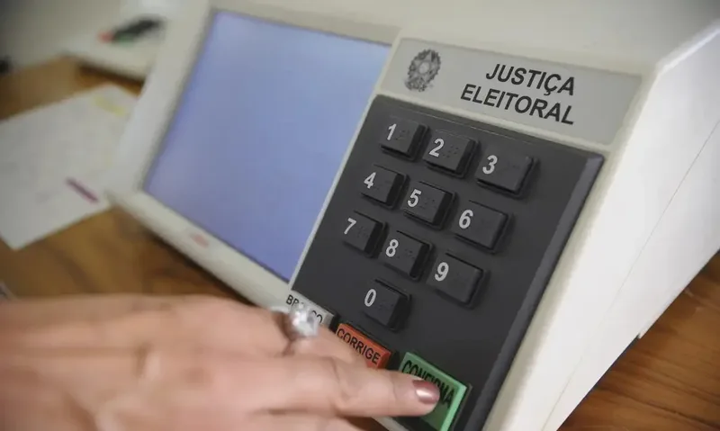 O que as eleições podem definir para a agricultura familiar