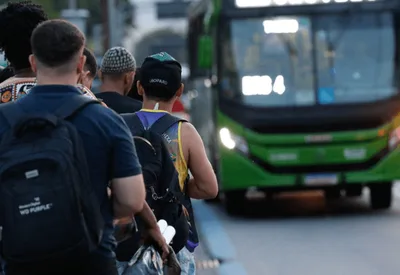Transporte gratuito nas eleições terá horários e regras por estado