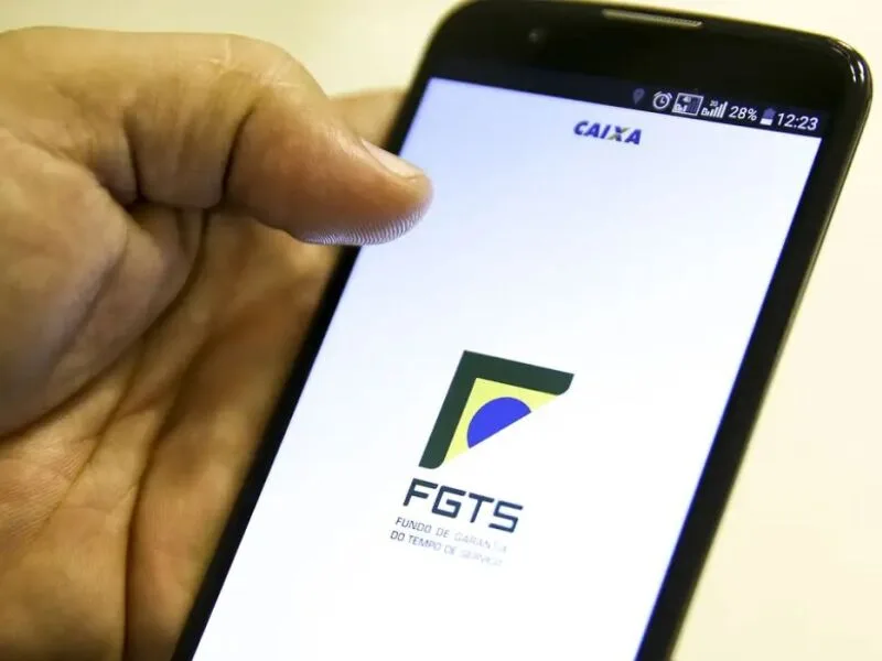 Conselho do FGTS eleva subsídios para R$ 13 bilhões em 2026